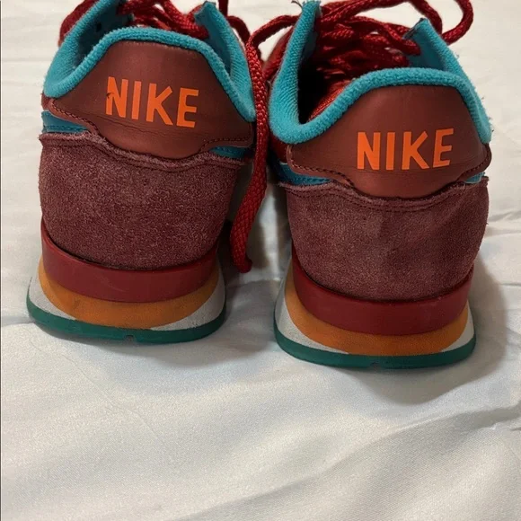 NIKE sneakers - Picture 3 of 6